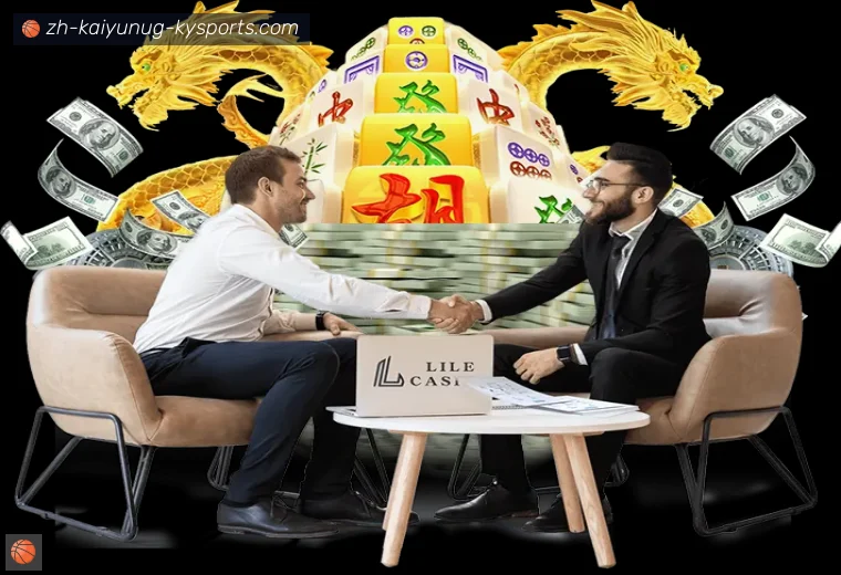 关于开云