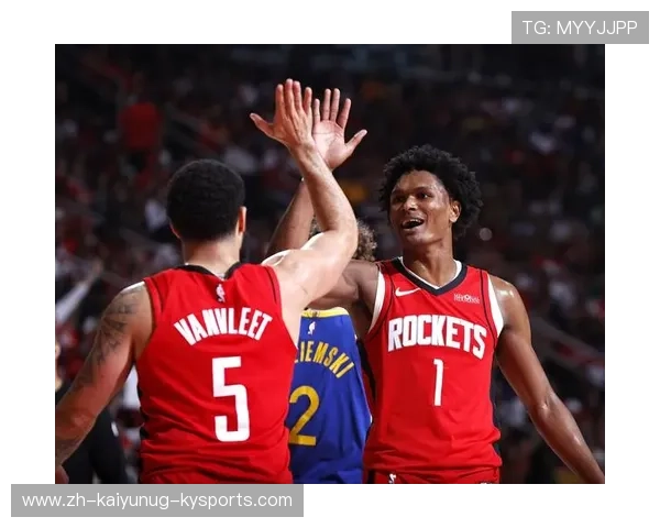 火箭队今日比分实时更新及赛况分析