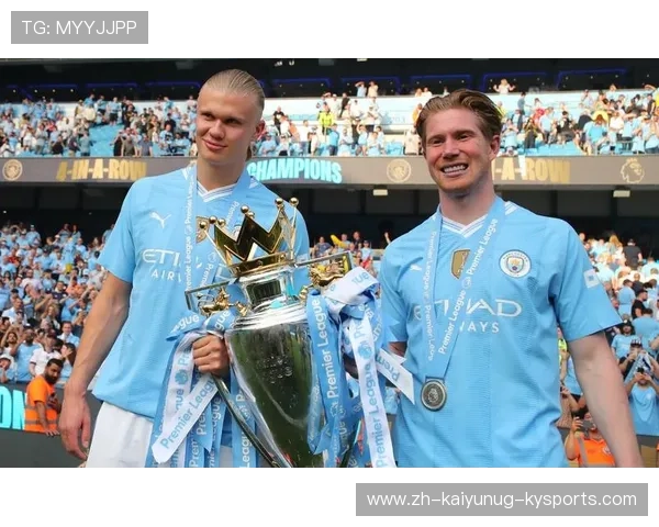 英超各队主教练年薪：各英超俱乐部主帅的年薪排行榜