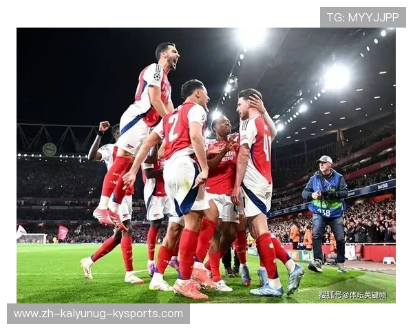 英超球队与西甲球队差距：英超球队与西甲球队之间的竞争优势与差距