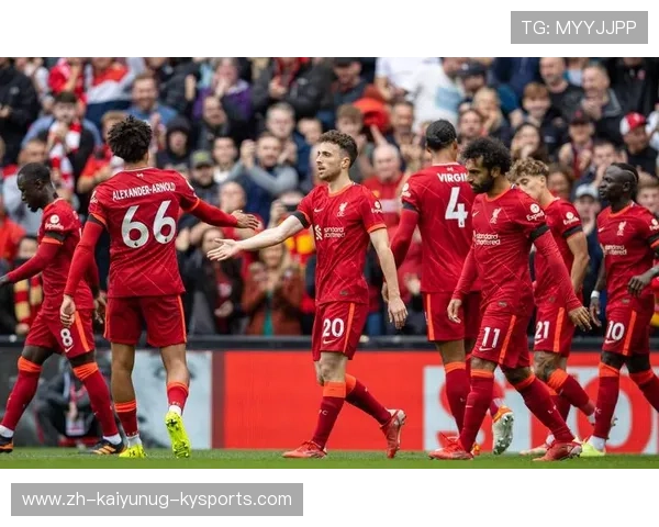 荷兰球员在英超的传控技术与进攻效率