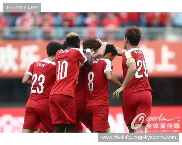 雪缘园平台中超联赛数据解析