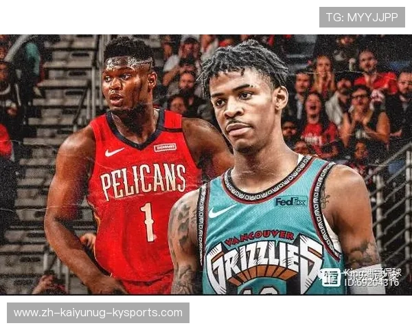 足球附加赛倒计时：改写赛季结局的最后一页