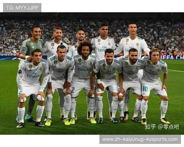 足球直播平台西甲联赛观看入口与赛程安排