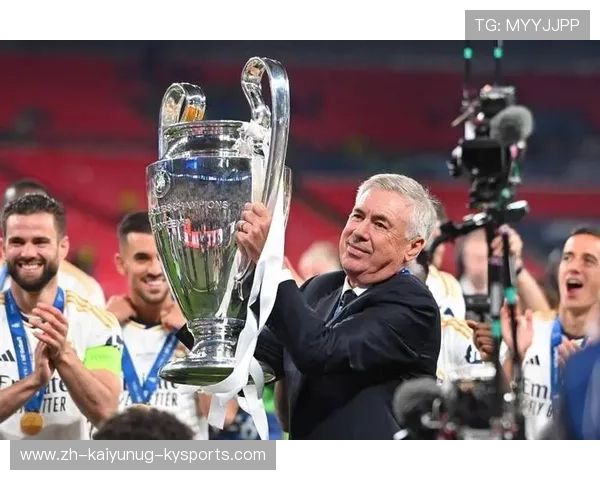 齐达内欧冠征程全纪录：4球12助攻与9座教练奖杯背后的传奇轨迹