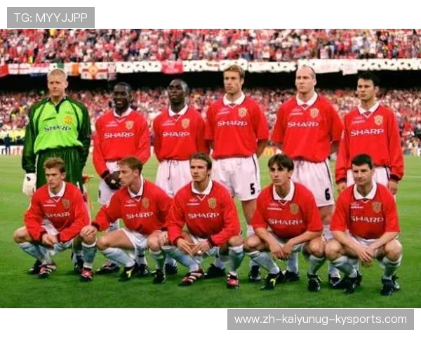 英超球队在爱尔兰的历史与现状分析