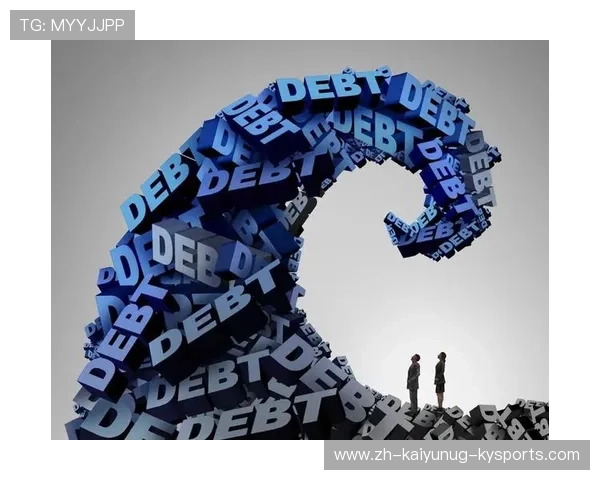 足球赛事的全球化趋势与影响