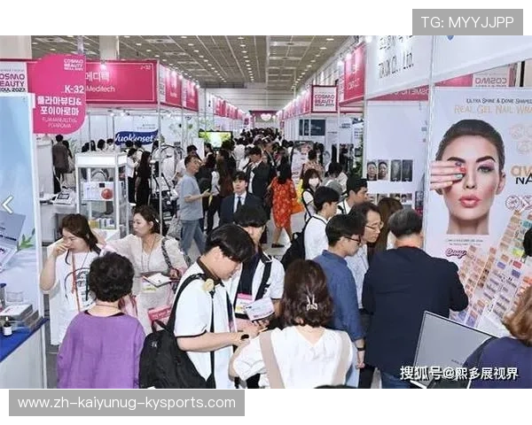 2025年教练员赴韩交流总结第一百六十五期成果与启示深度解析